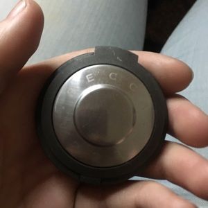 Becca highlighter